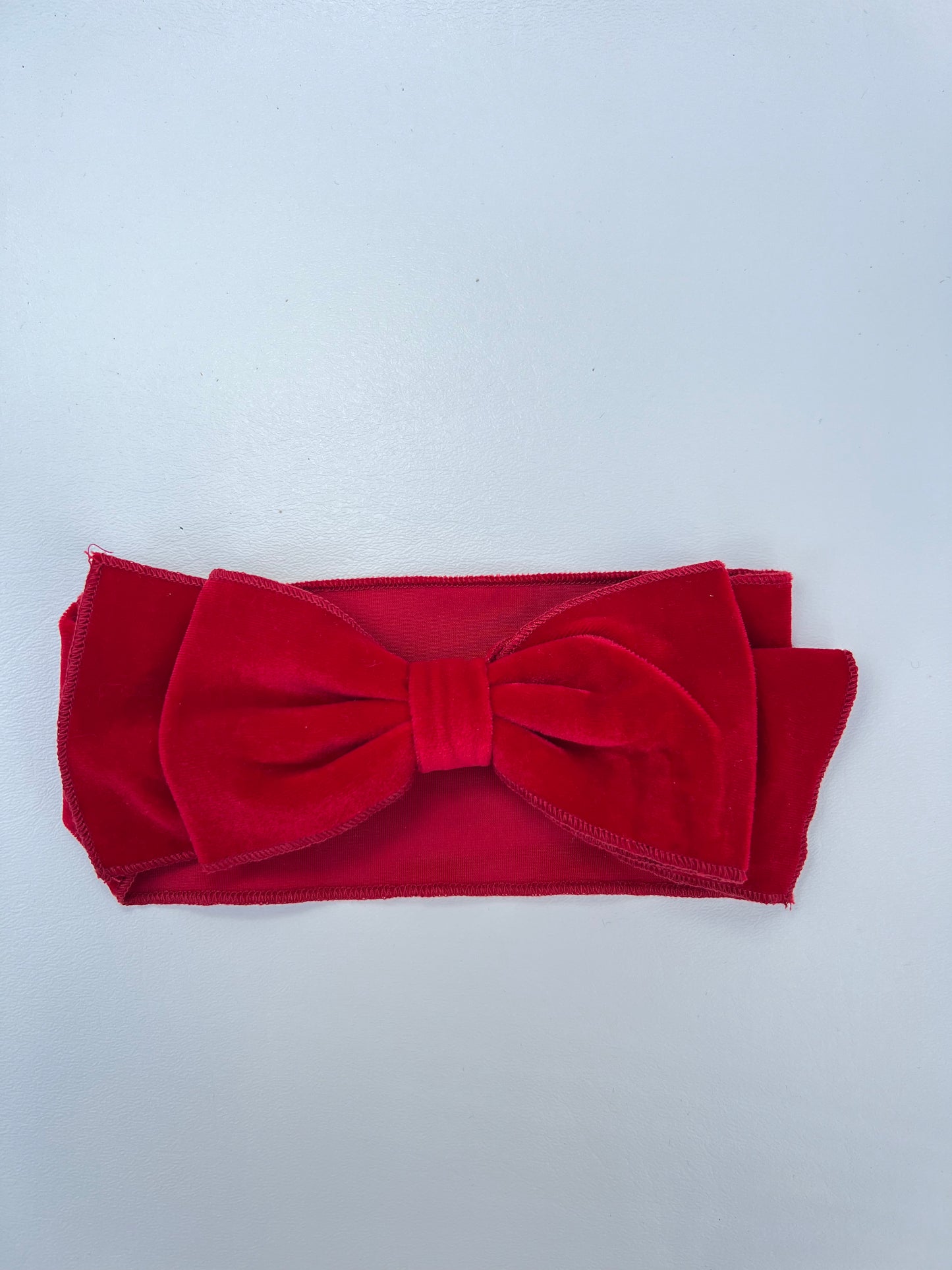 Noella Hair Bow